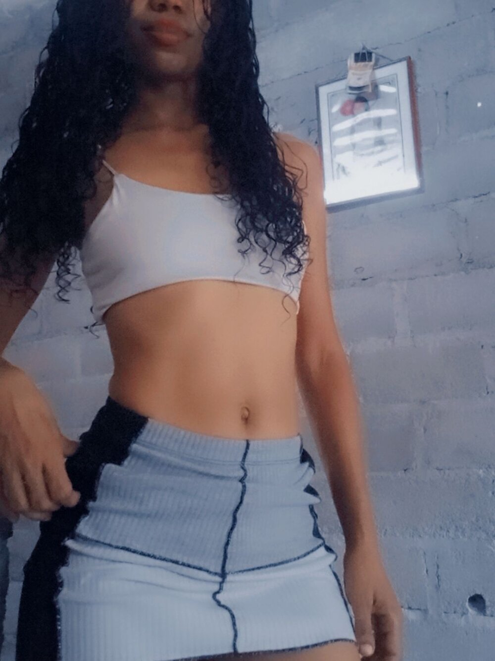 eva_oliveira