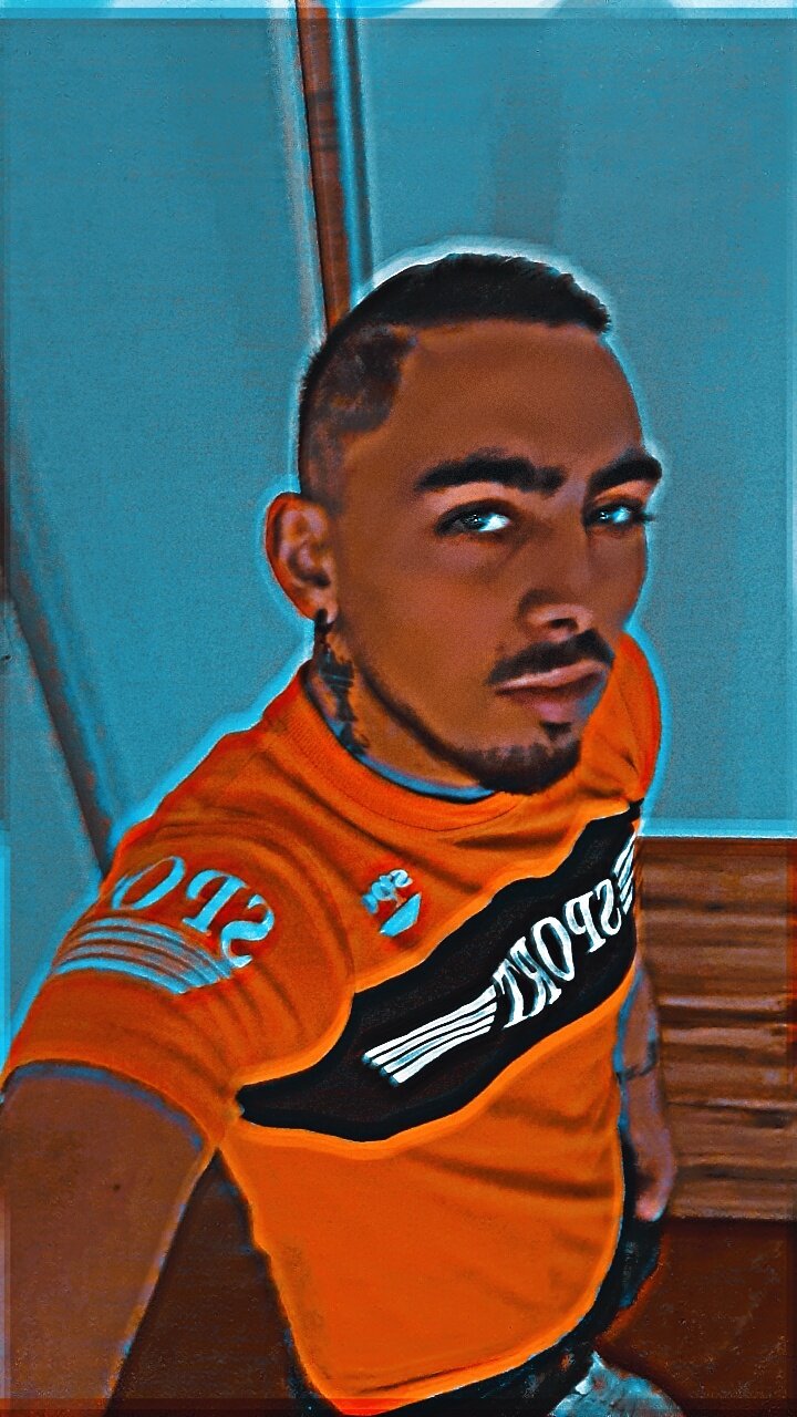 redx77777