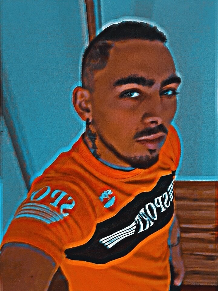 redx77777's Offline XXX Chat