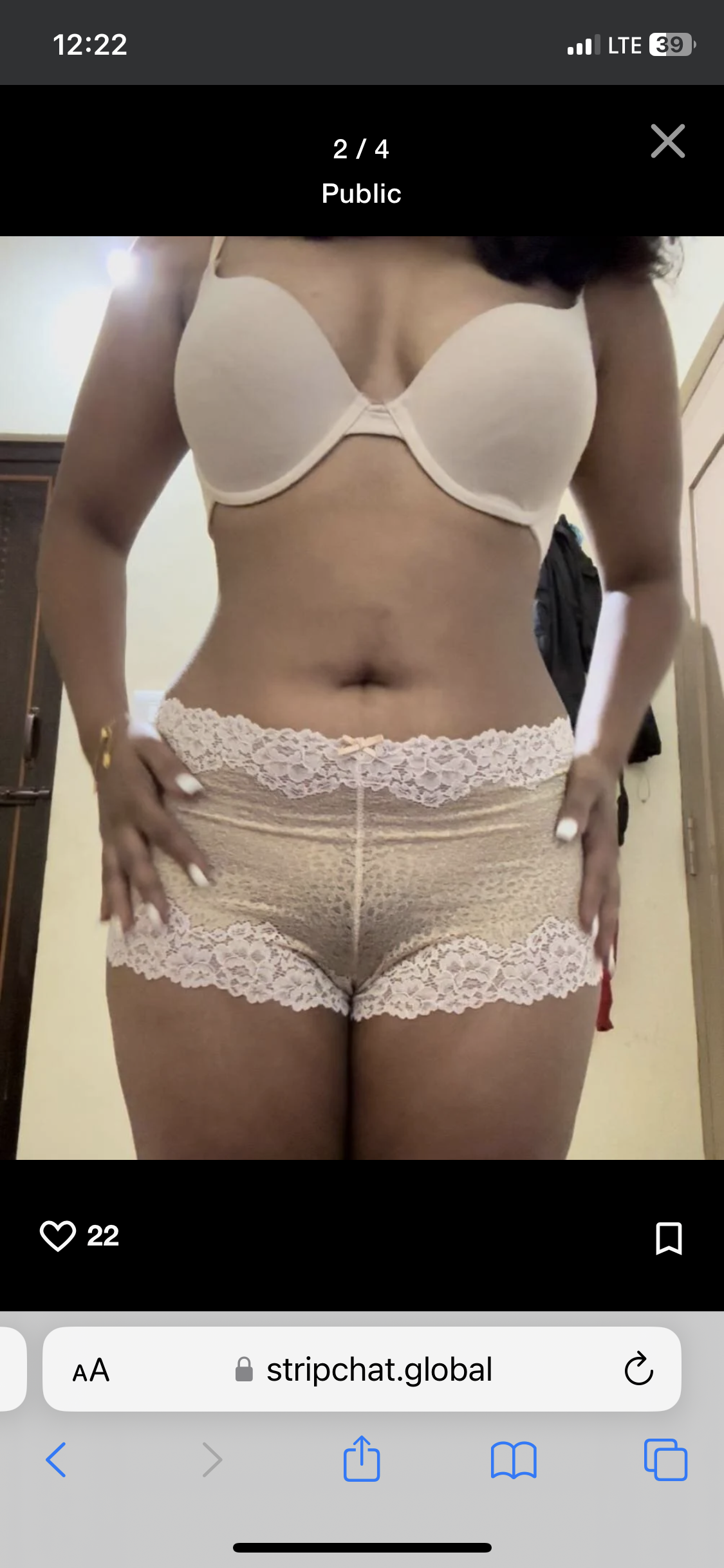 Ruchi-890