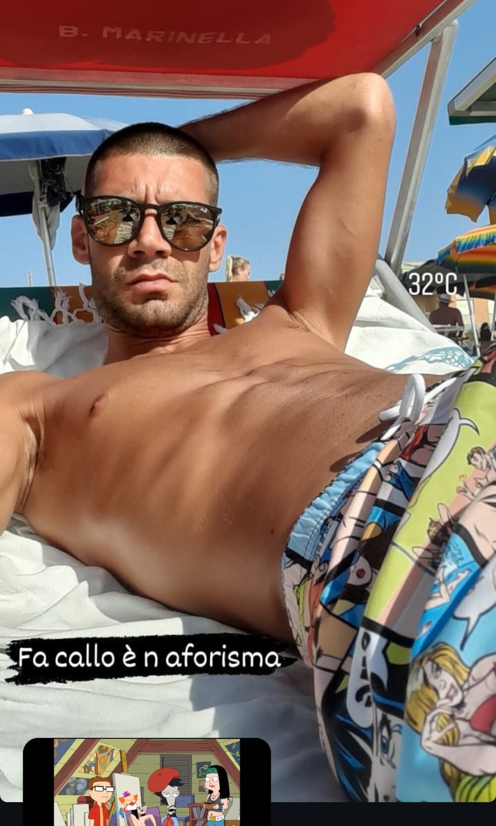 litleboy92 from stripchat