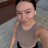 NoreenHeaps' Offline Chat Room