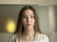 Offline chatovací místnost TeessaFox