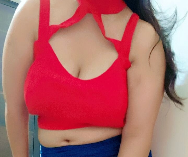Punjabi_Baby