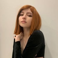 kayeghost's Offline Chat Room