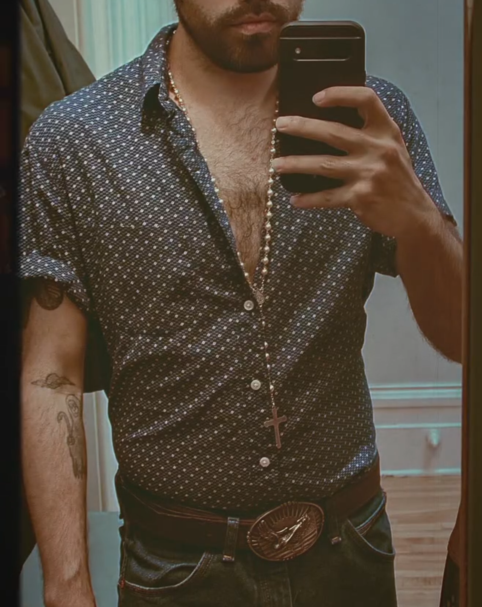 neonknightsignals from stripchat