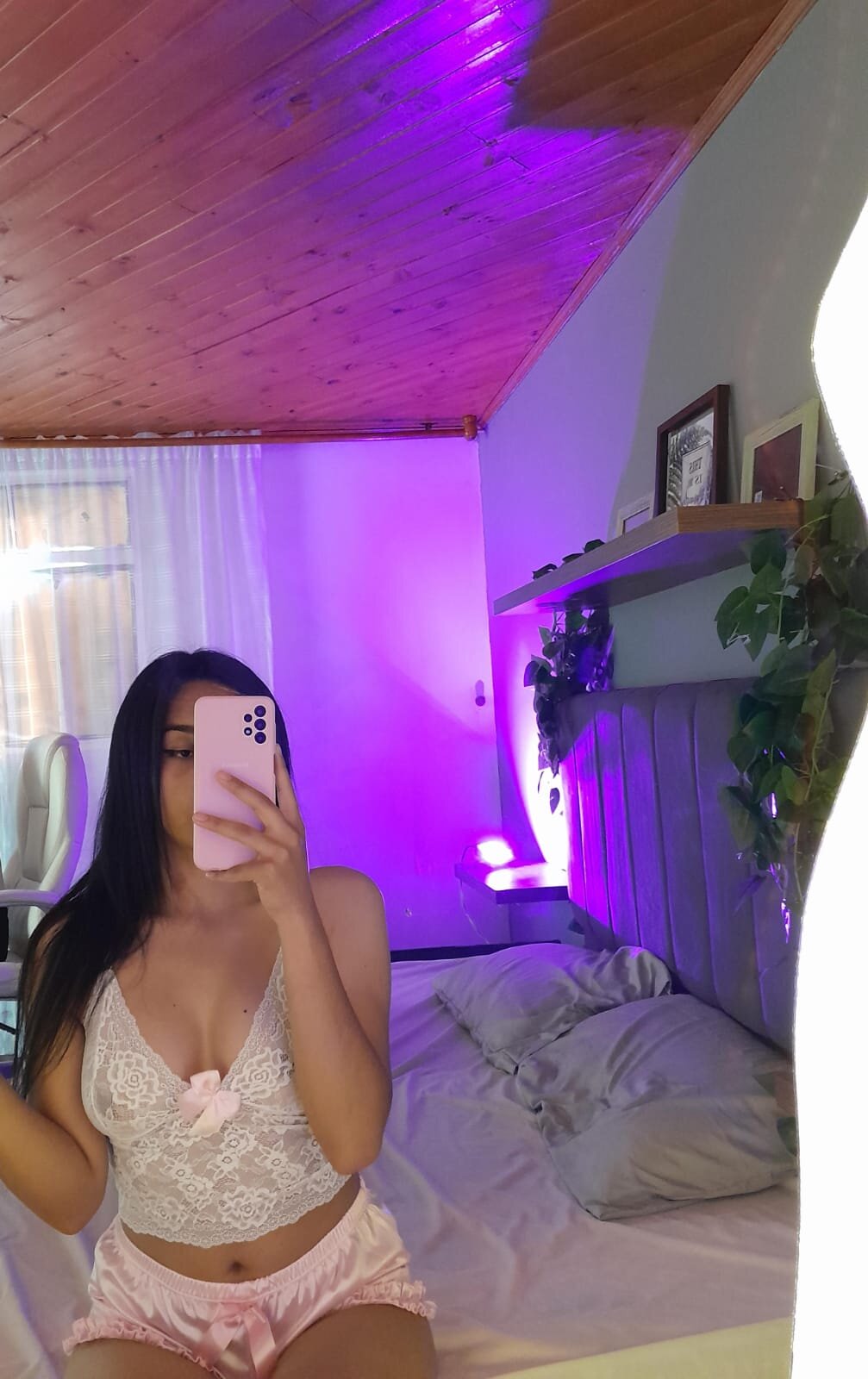 Andrea_blazer