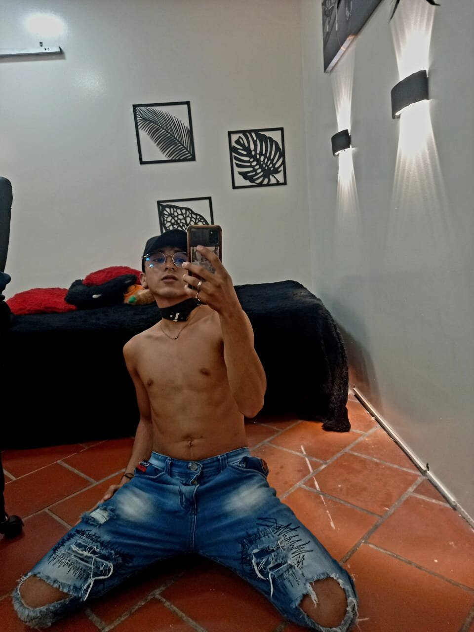 smith_dey