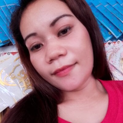 Asian_hotbabe08