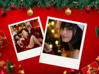 Модель Kripta132