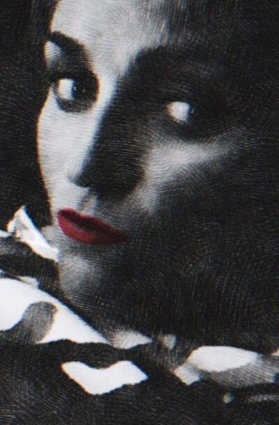 Naughtythickbrattysub Avatar