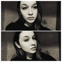EmiilyRich's Offline XXX Chat
