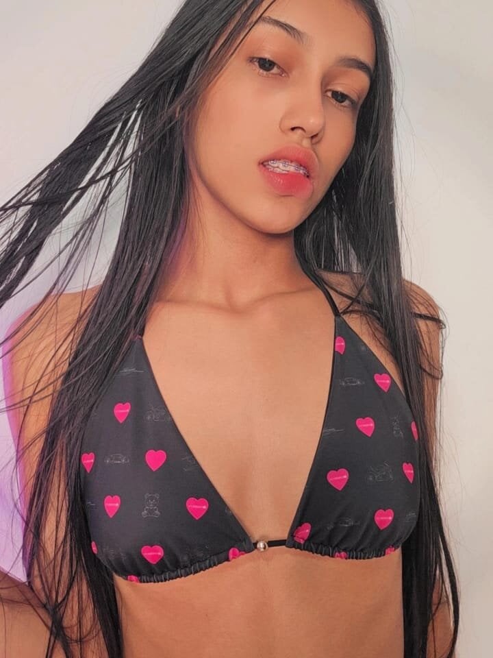 maria_petite profile