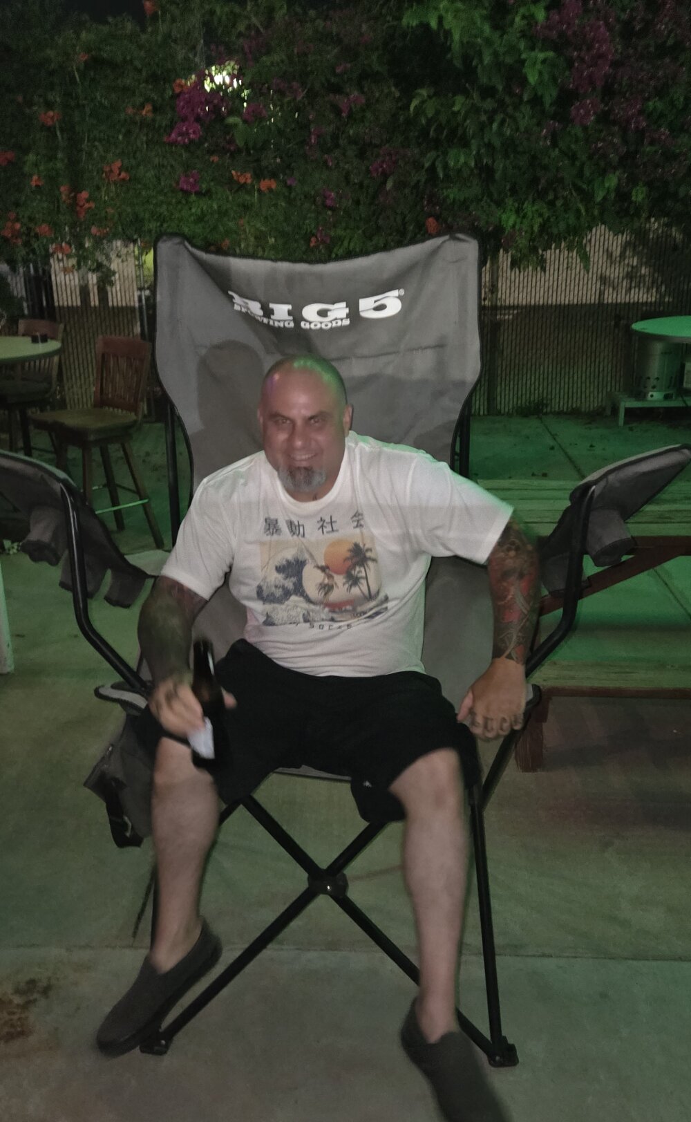 kwillie from stripchat