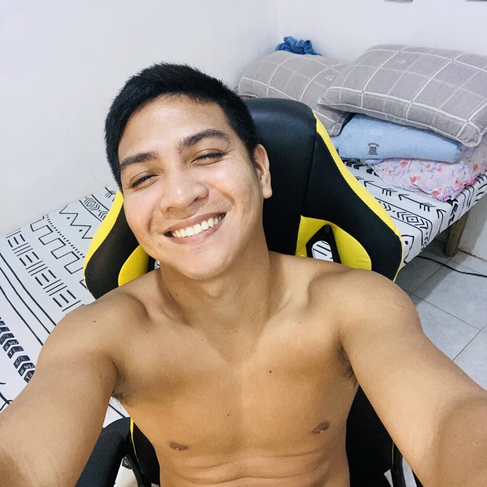 caleb69hotpinoy