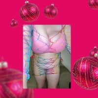 lilleexoxo's webcam live show