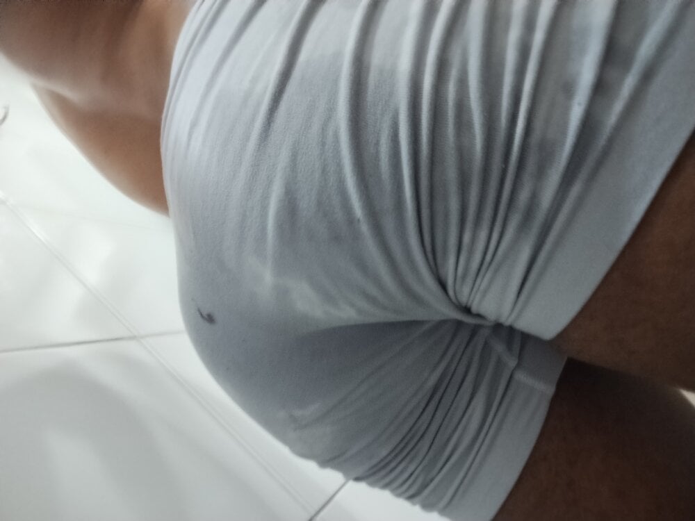 Rafael24445473 profile
