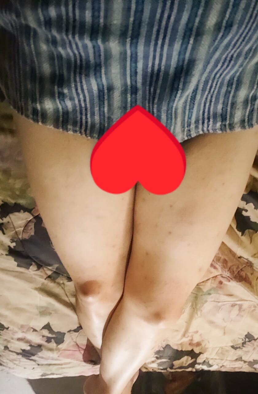 Jaime9hotfull