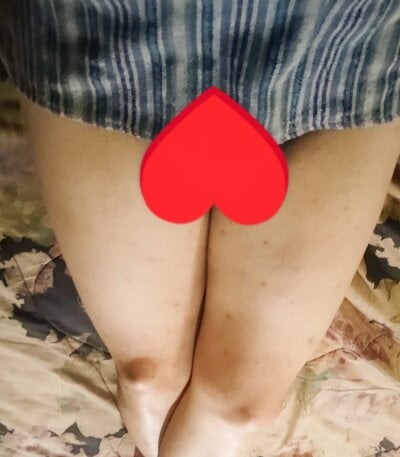 Jaime9hotfull