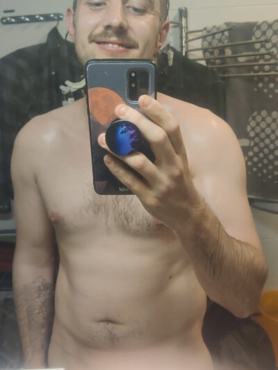 robbo-sobbo from stripchat