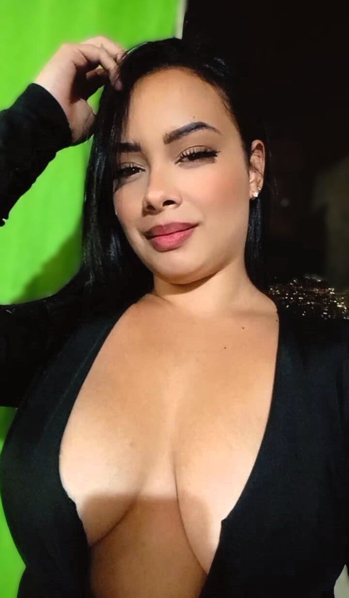 Brithanny_Evans