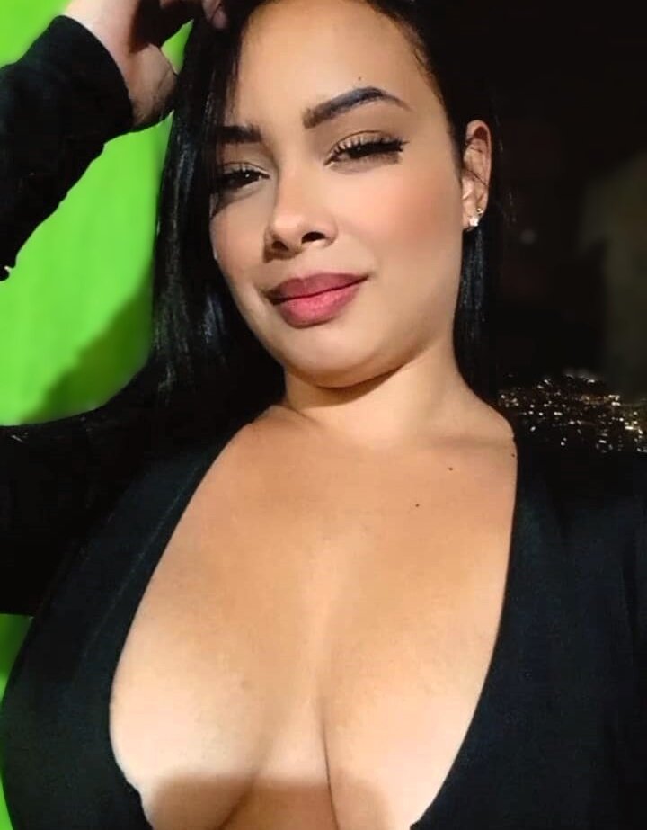 Brithanny_Evans' Offline XXX Chat