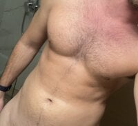 x_Mariox's webcam live show