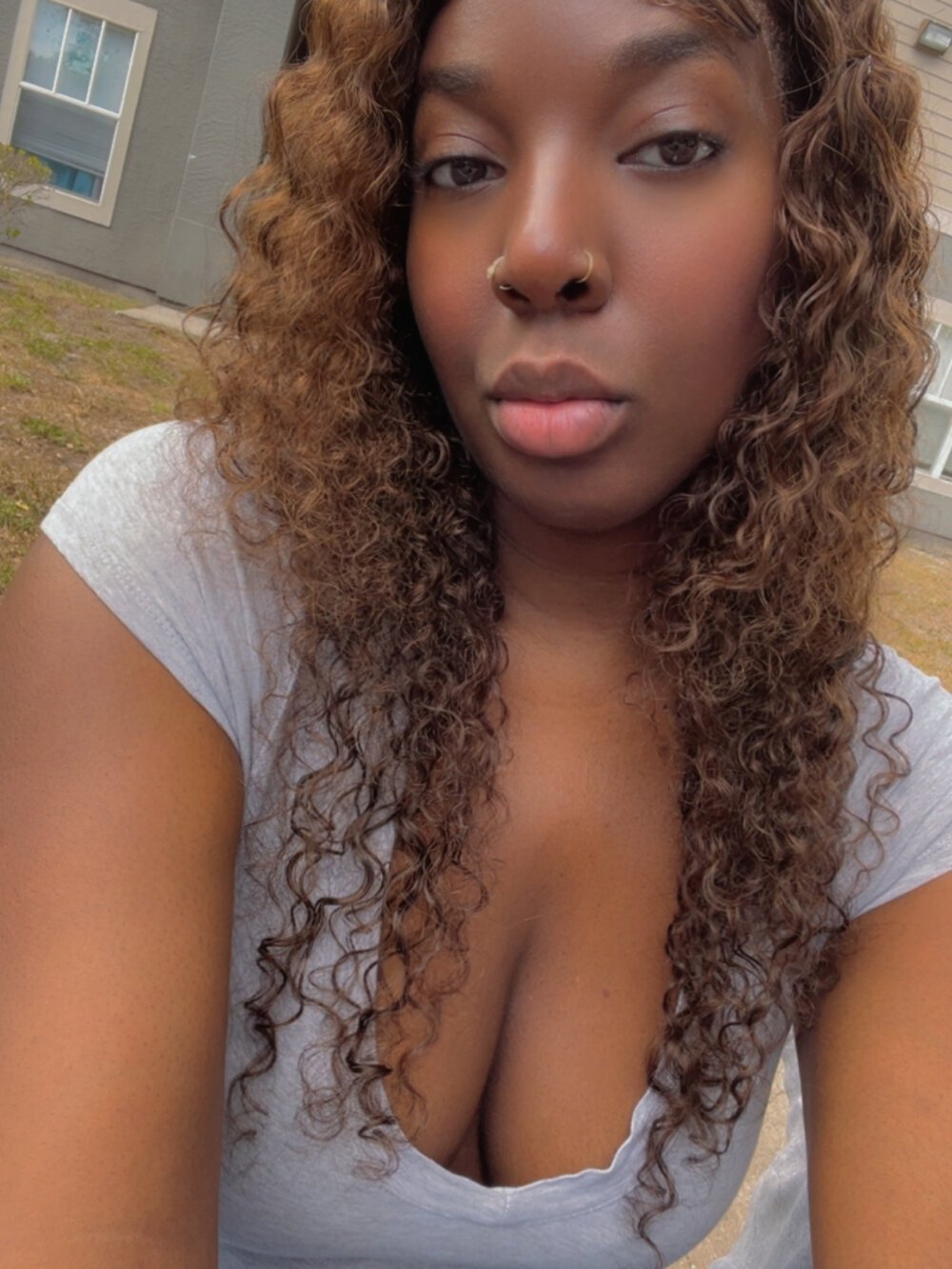 blaccbeauty_x webcam livesex profile in united-states cams