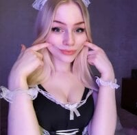 PickMeBaby69's webcam live show