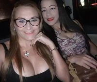 prettyangelsh's Offline XXX Chat
