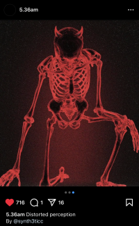 yulistar33's webcam live show