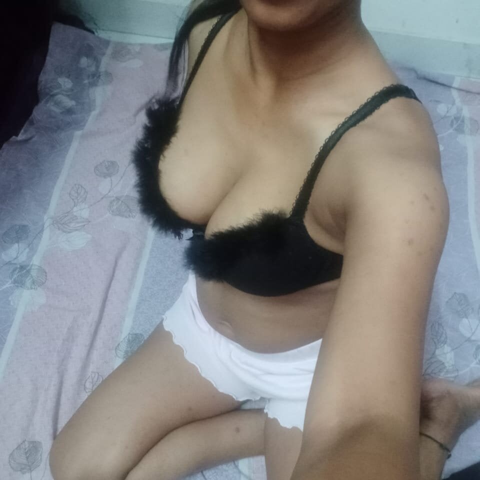 romantic-sex-love from stripchat