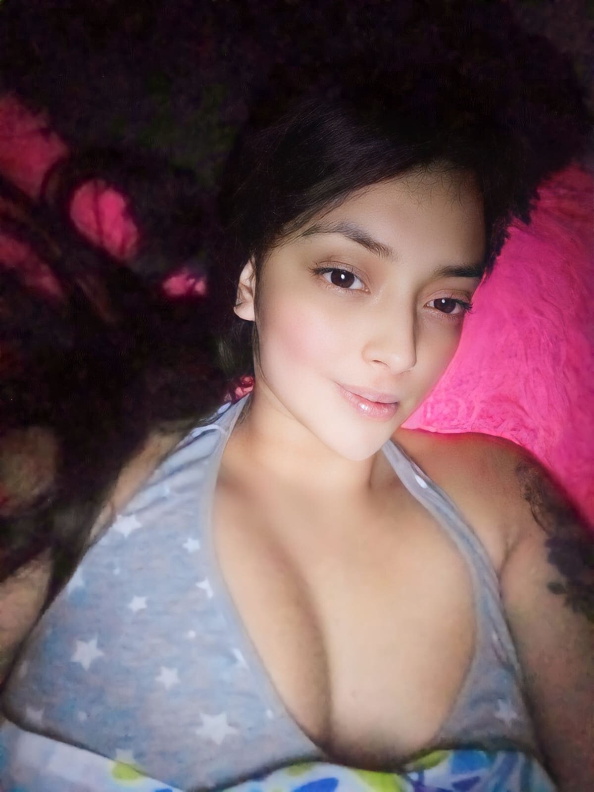Devora77_7
