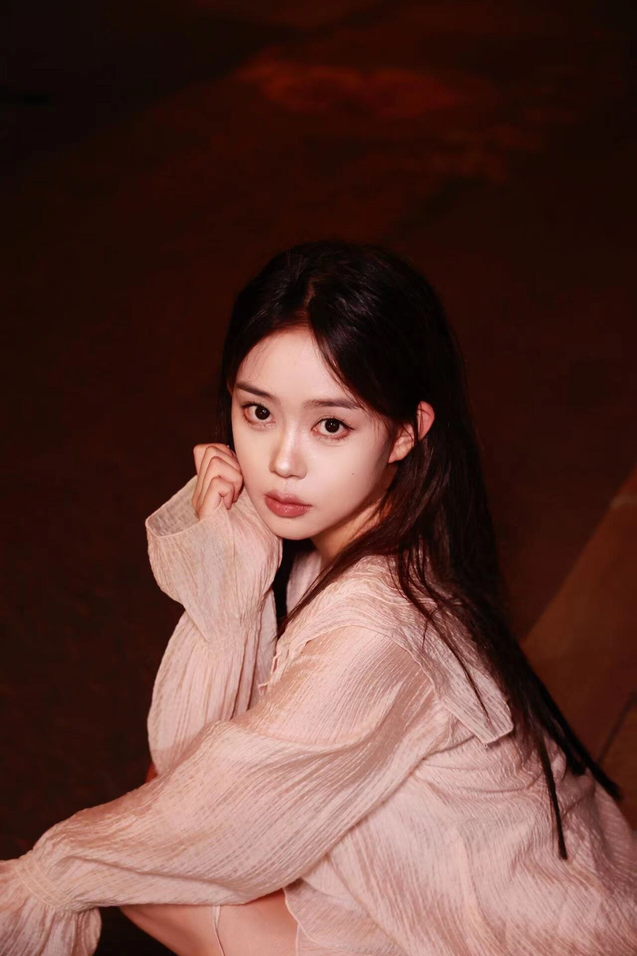 susuiiii