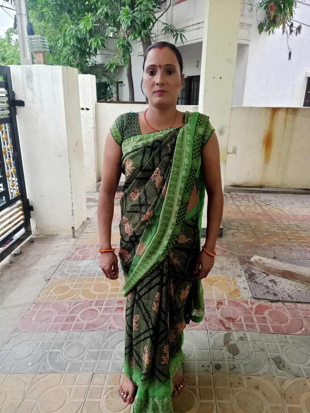 janu143telugu