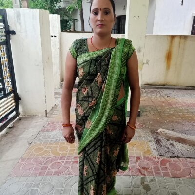 janu143telugu - middle priced privates indian