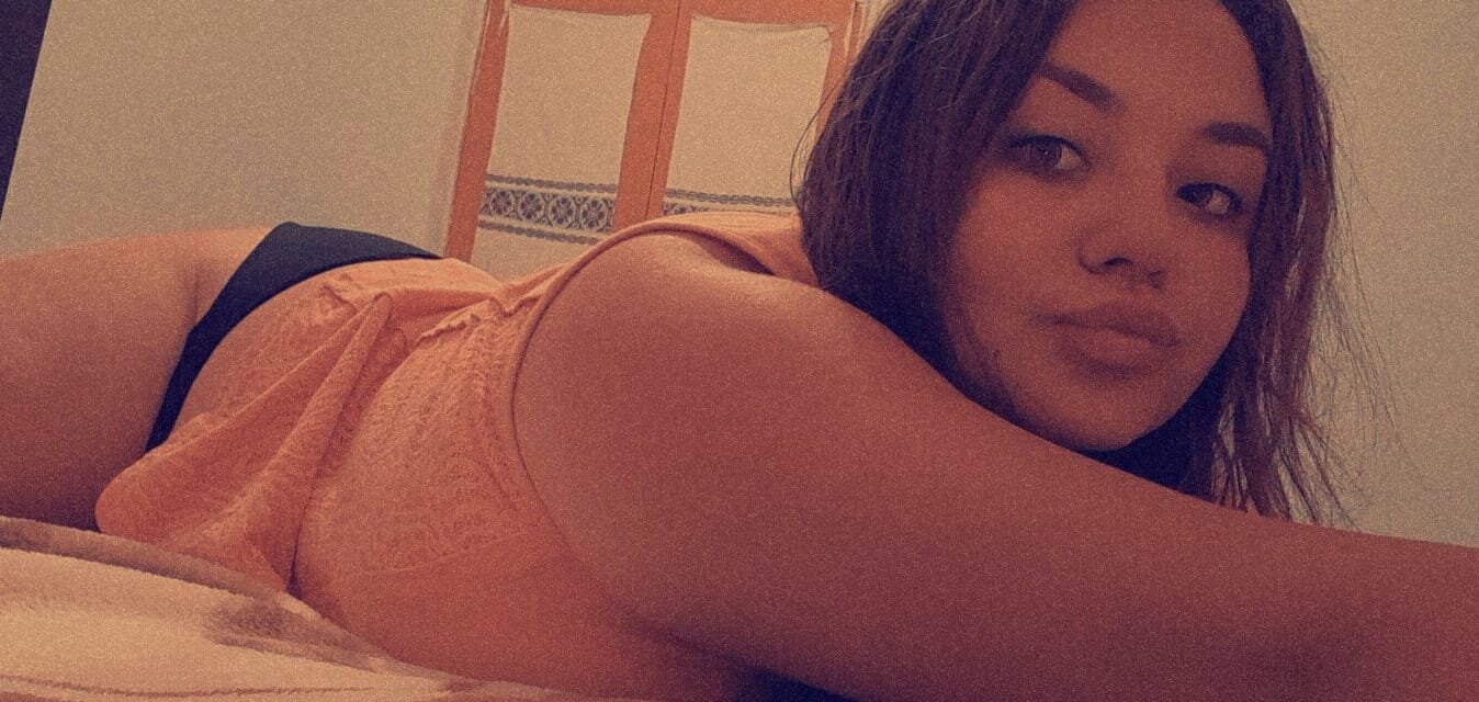 LustyAmber
