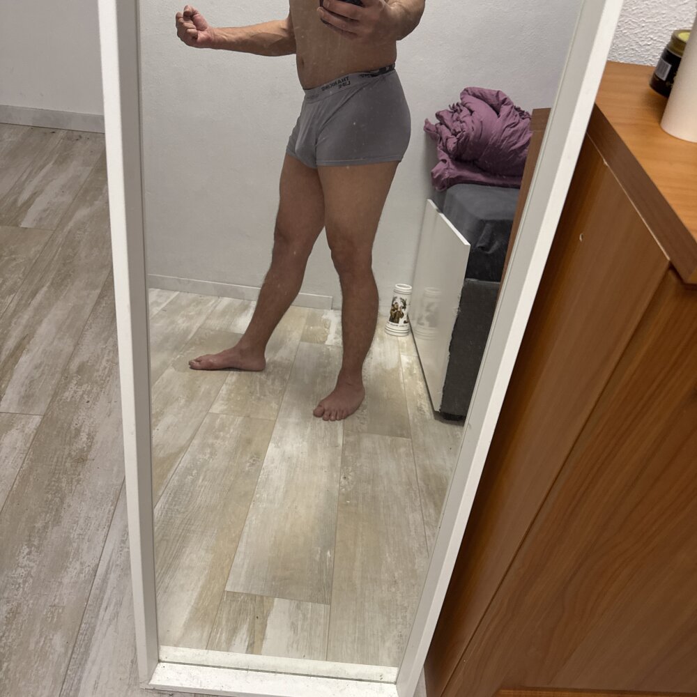 Reinhard1111 profile