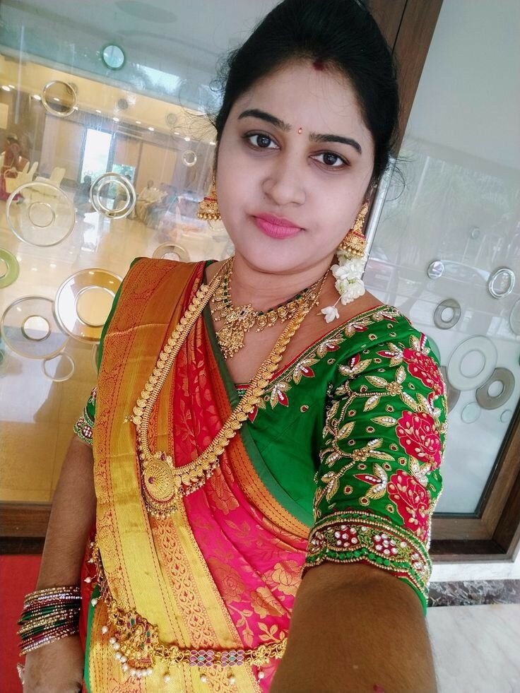 hot_muskan