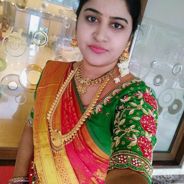 hot_muskan profile