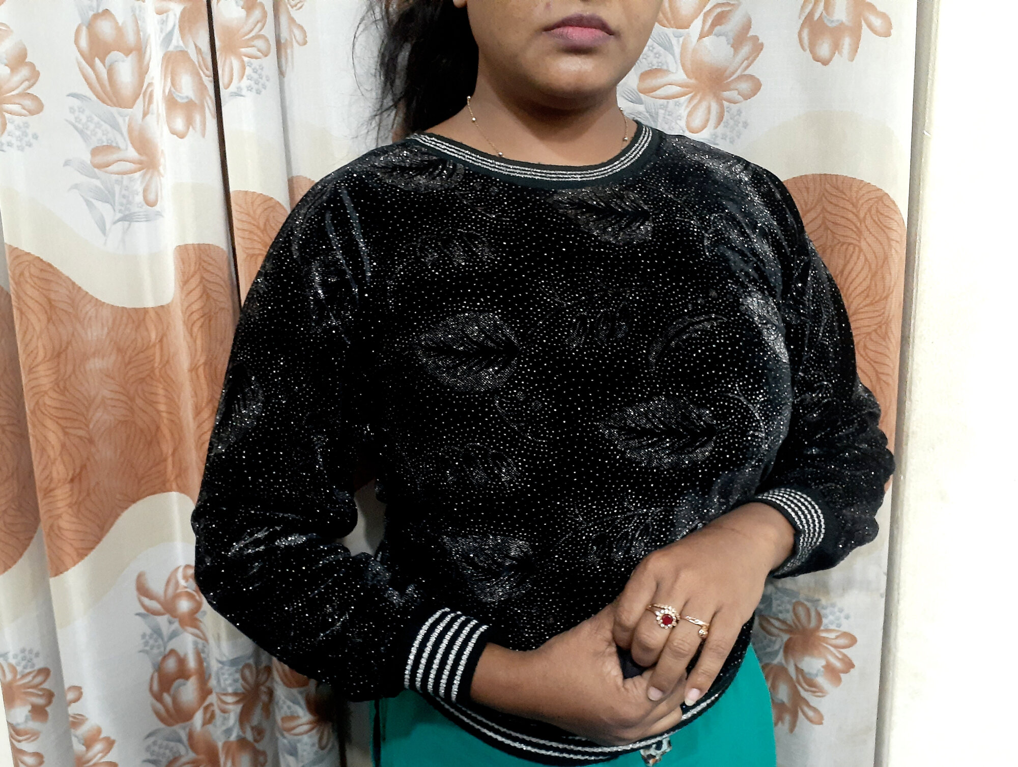 sexy_puja2