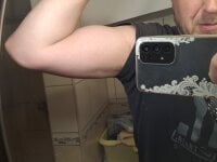 badyjesus's webcam live show