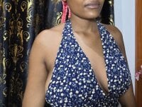 Pleazure_'s webcam live show