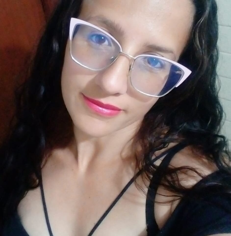 Sara_marrison 🈷 live show