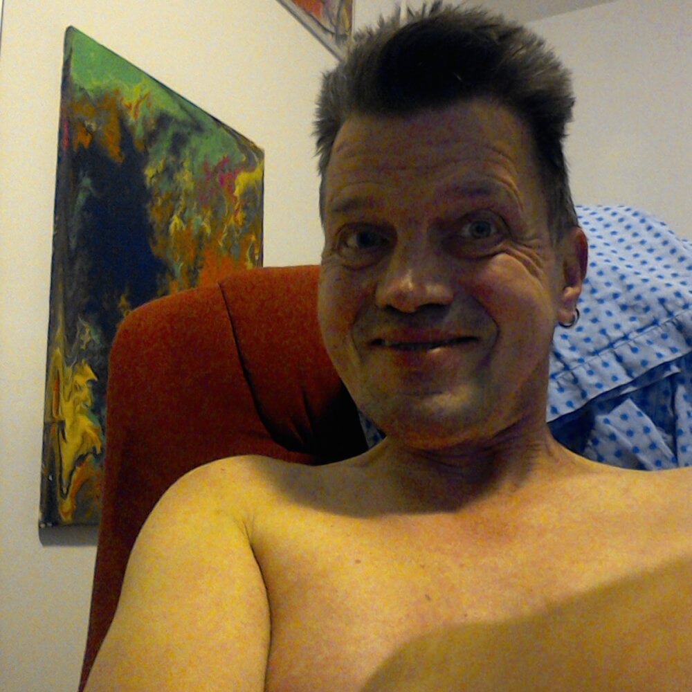 Bigpenis6y profile