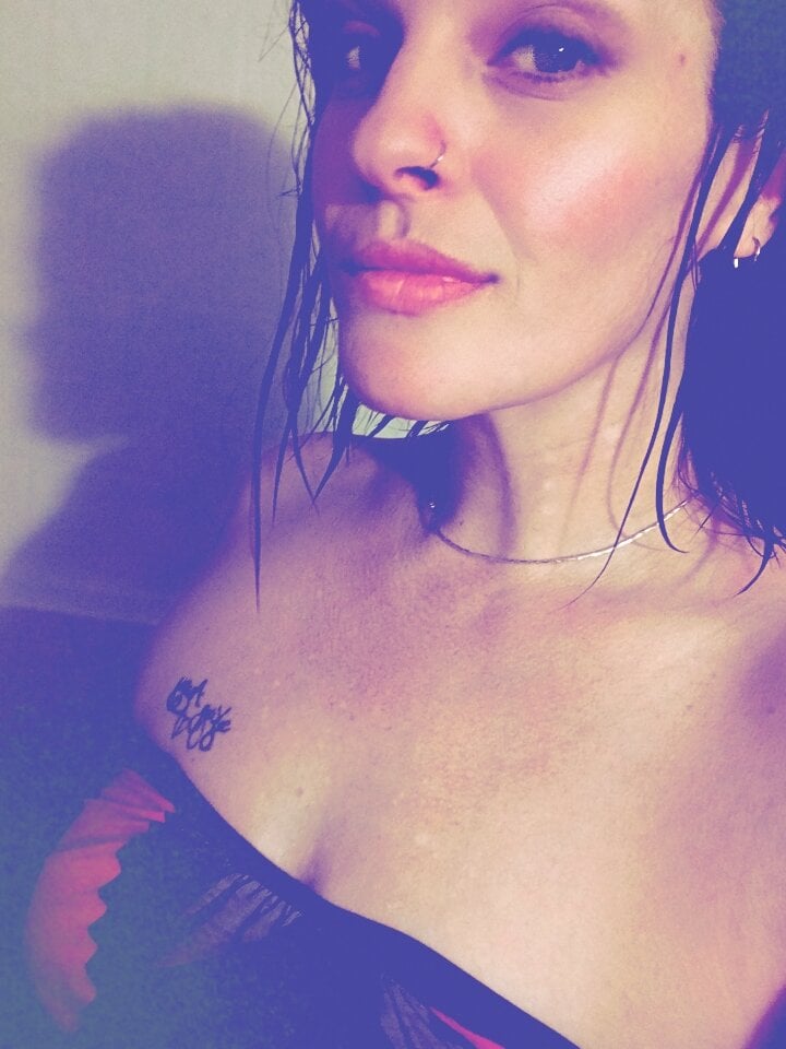 anastasiasinz from stripchat