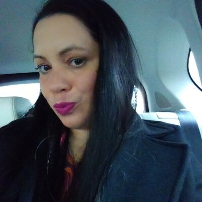 Pufi90 Female Newluxuriousprivates Live Cam XXX