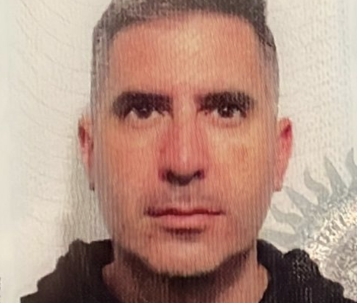 Sugardaddy25's most recent online preview