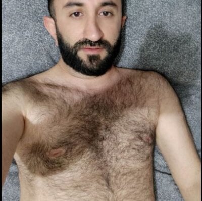 withouthistory Avatar