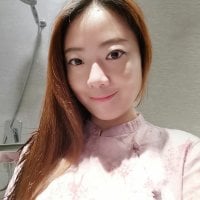 forever2140000 offline chatrum